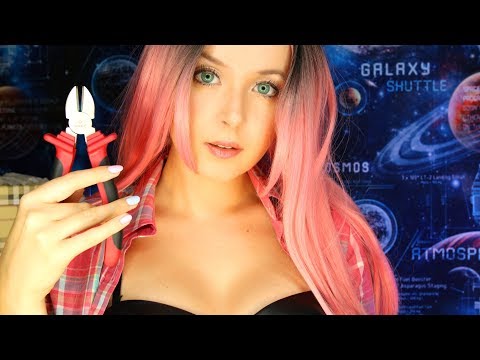 Jinx Asmr Reddit