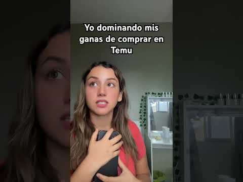 Dominando mis sentimientos