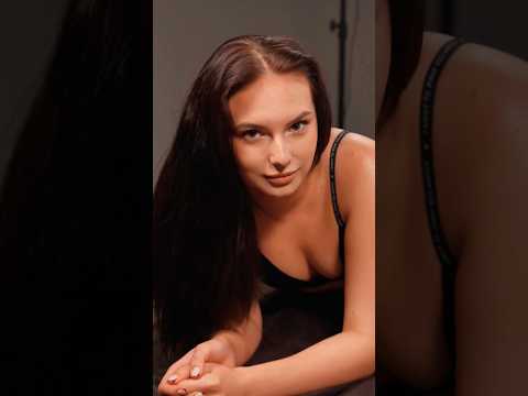 Powerful bamboo massage for legs and hips #chiropractictreatment #asmr #comedy #chiropractic #shorts