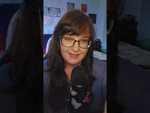 ASMR  Coconut Rain 🥥🌧
