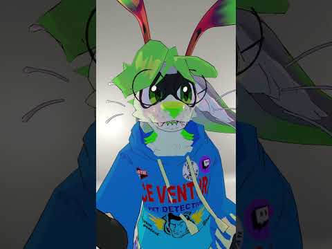me brane rot  ,. #brainrot #furry #fullbodytracking #vrchat #memes #whatsappstatus
