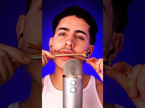 VOCÊ VAI DORMIR ANTES DESSE VÍDEO ACABAR!