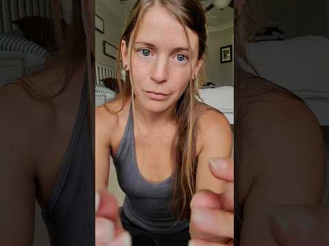 can I give you tingles? #gotosleep #asmrsounds #triggersforsleep