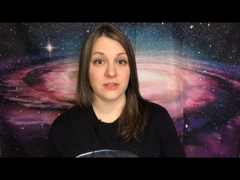 Show And Tell! Collection Of My Star Trek Stuff! Soft Spoken ASMR With Light Tapping