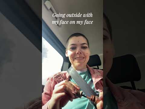 Going to public challenge