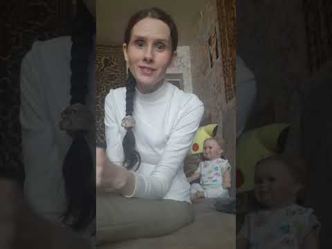 О моей подруге. 💖😊🌞
