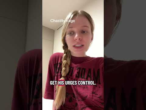 Check out my latest video