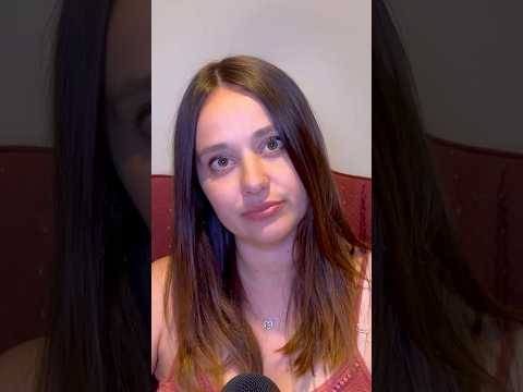 100 questions until you fall asleep #part15 #asmr #sleep