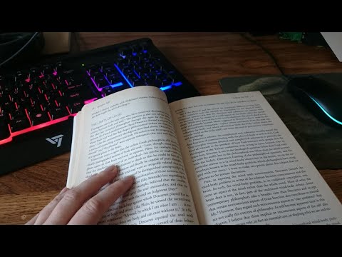 stuck at home - reading philosophy
