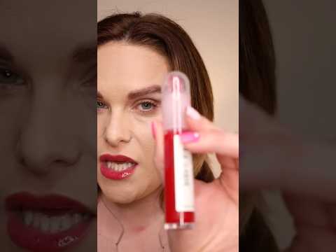 ASMR Makeup Personal Shopper