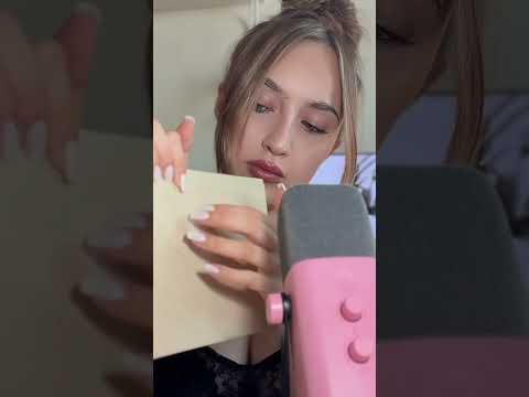 #asmr #асмр #relax
