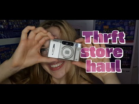 ASMR My BF does a voiceover