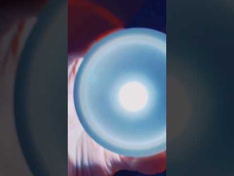 {ASMR} SIGHT OR SOUND #asmr #shorts #shortsvideo #reels #explore