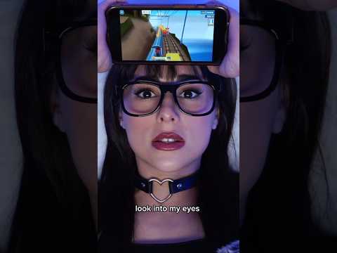 ASMR countdown focus test (for sleep) #asmr