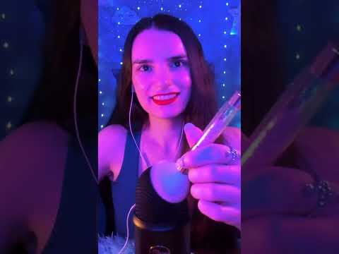 ASMR LIVE 🔴 NEXT LEVEL Sleep & Relaxation 🔥 EXTREME Tingles #asmr  #shorts  #shortsfeed