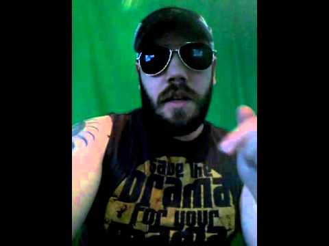MysteryASMRguy's Challenge to Subscribers!!!!