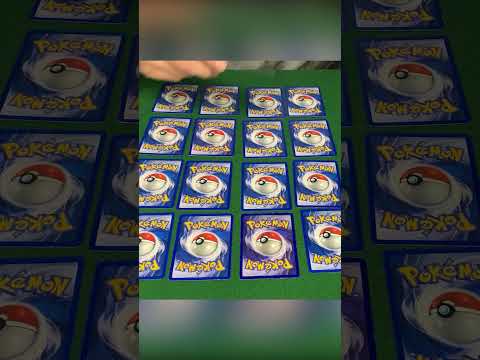 Can You Win a Game of Voltorb Flip? #pokemonasmr #voltorbflip #casinoasmr #asmrrp