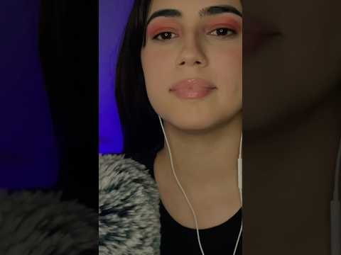 ASMR my face is a keyboard #tingles #visualtingle #asmrrelaxation #relax #relaxingsound #asmr