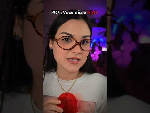 ASMR pov #asmr #pov #povs
