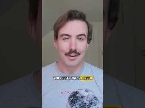 ASMR 200 personal questions about your CRUSH _ 1 Hour (soft spoken + writing noises) - Part 1