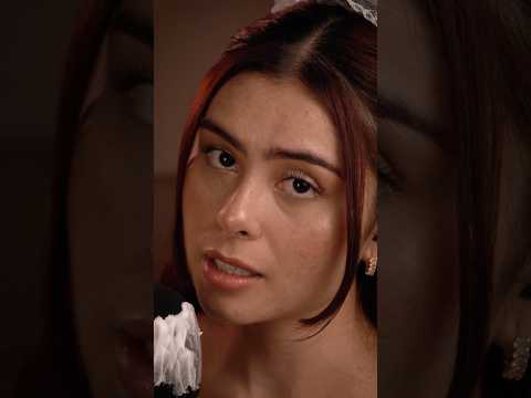 Déjame afeitar tu barba hasta quedarte dormido 😴🤭 #asmr #vicoasmr #asmrroleplay #asmrsounds