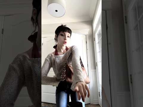 Hi guys, haven’t been on for a while , hope u are doing good
