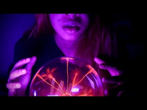 let me take the noise out of your mind | asmr sleep hypnosis