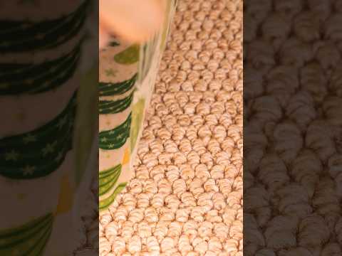 #asmr Satisfying sticky beeswax wrap peeling