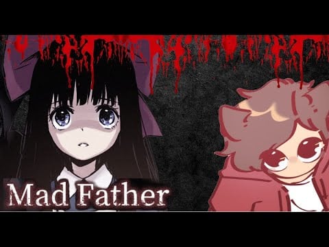 They Weren't Lying... That Father Can Mad!