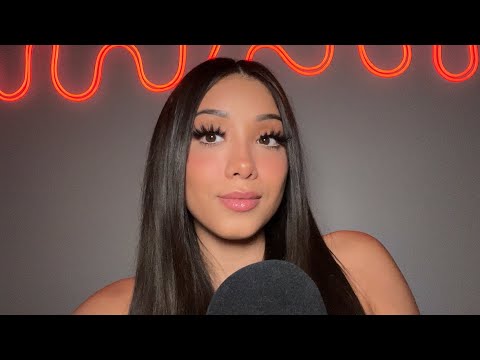 Watch This ASMR Video & Get $10 🤑