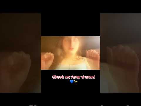 Song: Nature Filip Lackovic