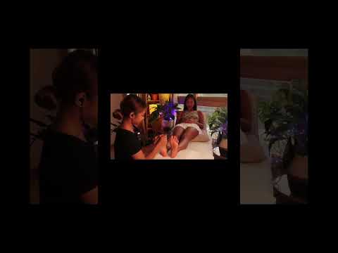 COMPILED FUN VIDEOS FOR Y’ALL