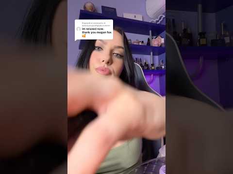 ASMR Visual #asmrhandmovement #asmrvideo #asmrsounds #asmrvisual #asmr #asmrvisualtriggers #short