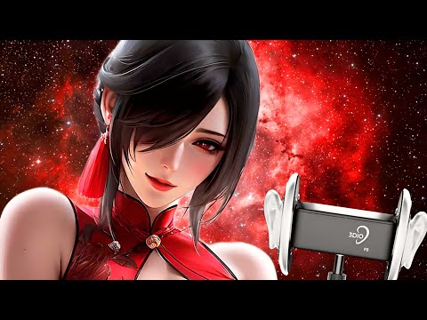 ASMR | Brain Massage | You Will Dream In Seconds With These Triggers Sounds | (No Talking) |