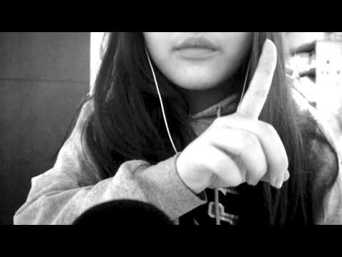 Cranial Nerve Examination Role Play | ASMR