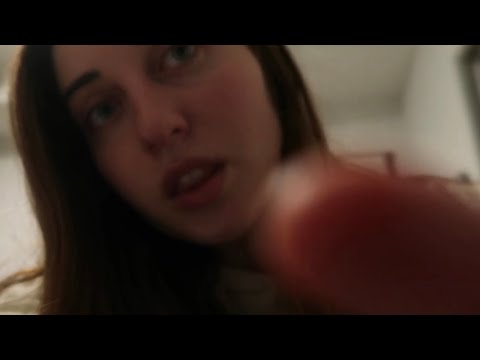 ASMR Fall Asleep in 10 minutes