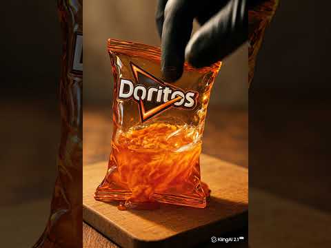 #Shorts#ViralShorts #TrendingASMR #Satisfying #OddlySatisfying #SatisfyingSounds #ForYou #ForYouPage