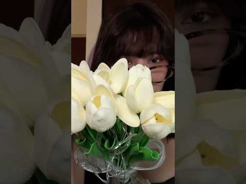 ASMR #suenoreparador #asmrenespañol #asmr #sonidosrelajantesparadormir #asmrrelaxation