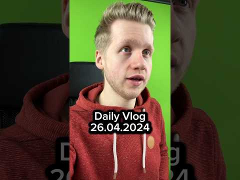 ASMR Daily Vlog #asmr #relax #asmrsounds
