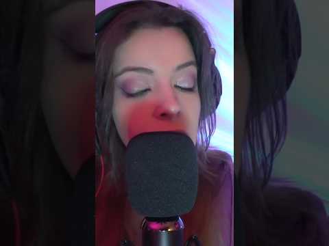 I Wasn’t Ready 💥 TOO MANY Pop Rocks ASMR