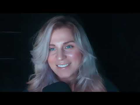 Stoicism ASMR: Quotes from Epictetus. 🌟 Soft Spoken