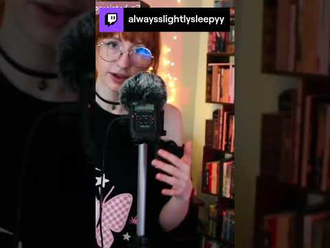 how to make a biscuit #alwaysslightlysleepy #asmr