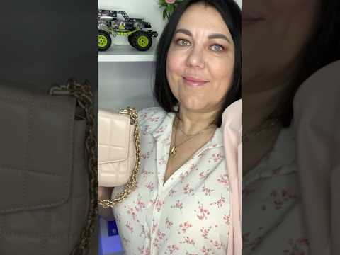ASMR 👝МАГАЗИН Second Hand👠КАССИР😴(полная версия на Бусти, пр.Дзен и VK Donut) #asmr#roleplay#shorts