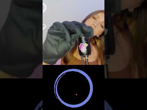🎧 ASMR Sonidos SUAVES y relajantes | No Talking 🌌