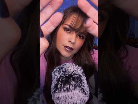 Instantly fall asleep 😴 #asmr #sleep #asmrsounds #relax #satisfying