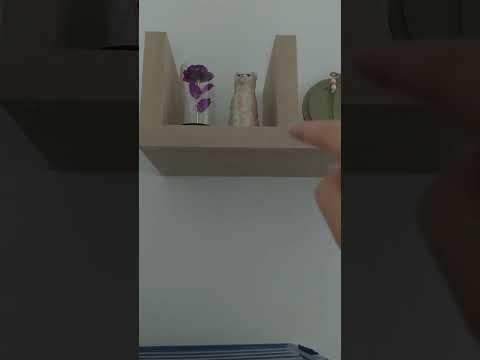 ASMR DISTANCE TRACING
