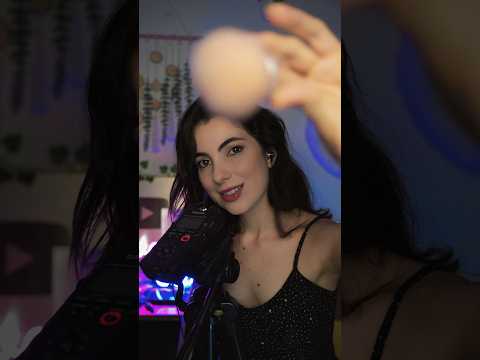 Gatilhos Lo-Fi para você relaxar #asmr #asmrsounds