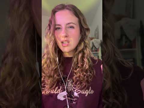 ASMR Lip Gloss & Makeup Touch-Up 💄 Whispering, Personal Attention, Layered Triggers