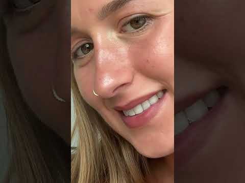 #kiss #asmr #asmrgirlfriend