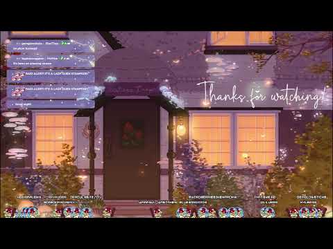 ♡  Live 3DIO ASMR ♡ Variety of triggers to help you unwind...